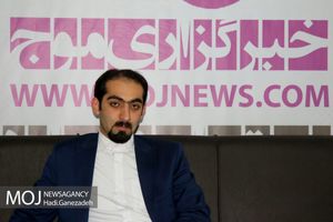 اردبیل به رنگ گردشگری