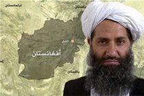 تفاوت قائل شدن میان پشتو و زبان فارسی مجازات دارد