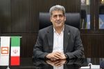 تأمین مالی ۳۹۶ هزار واحد نهضت ملی توسط بانک مسکن/ تسریع فروش اقساطی پروژه‌ها در اولویت قرار گیرد