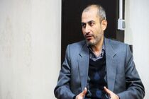 درگذشت خانم امینی برای هر ایرانی دردناک است/ضرب و شتم از سوی عوامل فراجا دروغی آشکار است