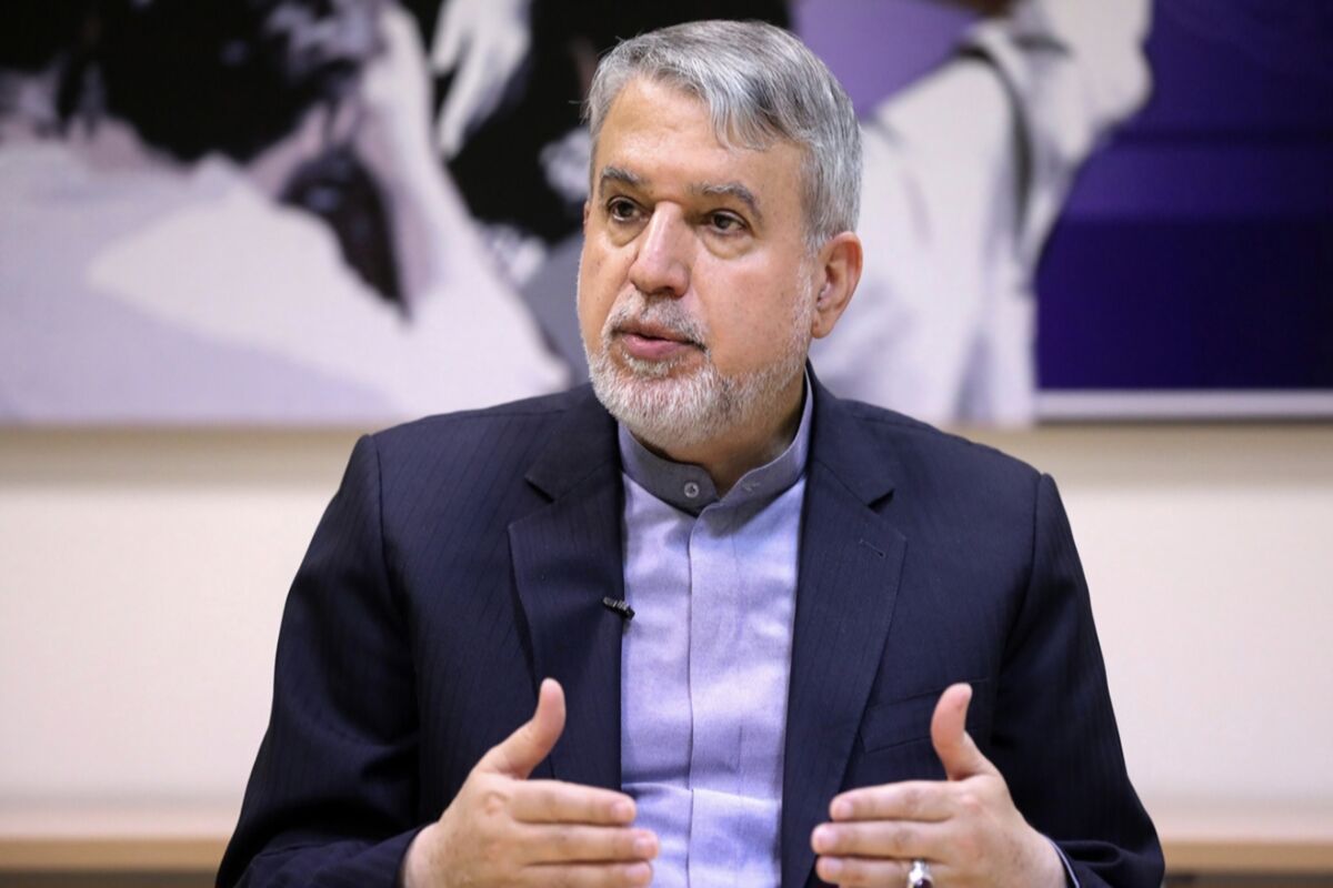 صالحی امیری