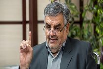 الگوی تربیت و آموزش باید مختص کشور ما باشد