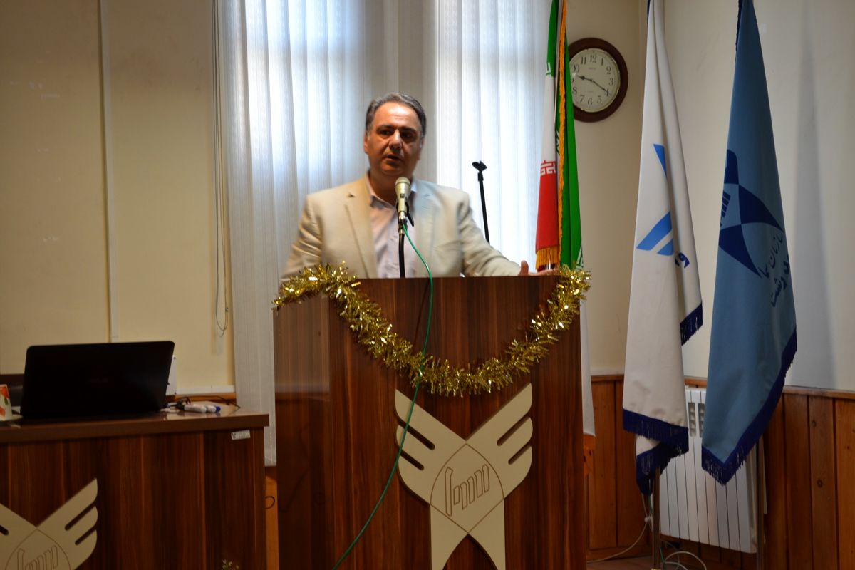 صابري حقايق