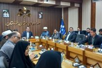 آموزش‌های مهارتی طرح «ایران جوان» باید منجر به اشتغال شود