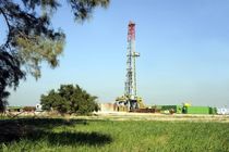 تولید نفت از سازند کژدمی در میدان چهار بیشه گچساران محقق شد