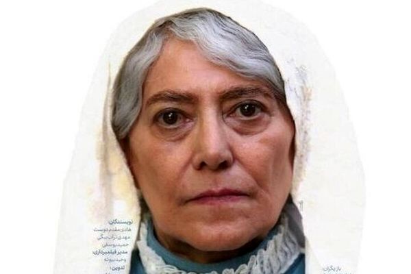 بازگشت «مادران» از ۵ تیر به آنتن تلویزیون