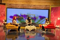 آخرین زعفران با بهارانه‌هایی از سراسر ایران