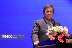 ذخایر ارزی ایران برای تامین واردات تا پایان دوره ریاست‌جمهوری ترامپ کافی است