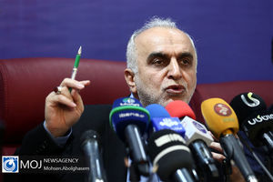 خزانه داری، موظف به تنظیم تزارنامه مالی دولت است