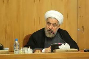 مقیمی استاندار تهران شد