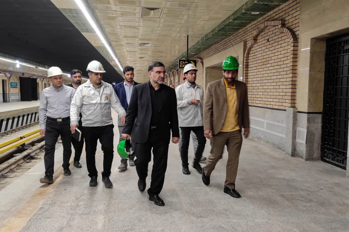 احمد امیرآبادی