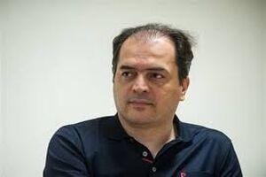 گزارشگر بازی پرسپولیس و سایپا مشخص شد