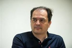 گزارشگر بازی پرسپولیس و سایپا مشخص شد