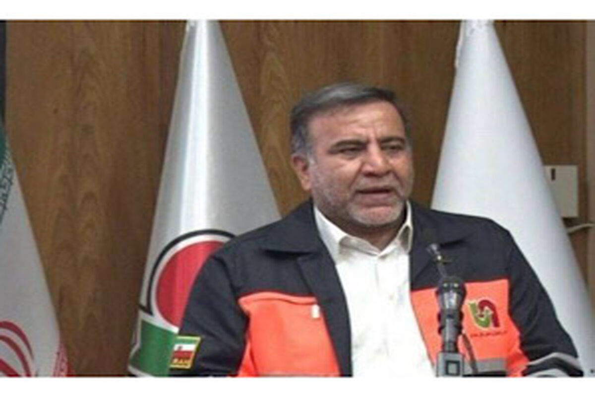 راهداری
