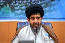 تداوم سنگ اندازی بانک ها برای پرداخت وام خرد