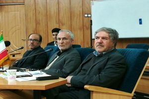 دانشگاه شیراز بدون شور و هیجان تشکل‌های دانشجویی اش دانشگاه نیست