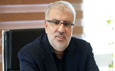 Iran will increase oil production by 4m bpd