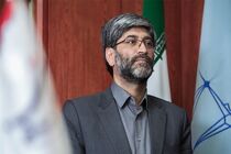 دستگاه قضایی در برخورد با مجرمین هیچ مماشاتی ندارد