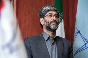 دستگاه قضایی در برخورد با مجرمین هیچ مماشاتی ندارد