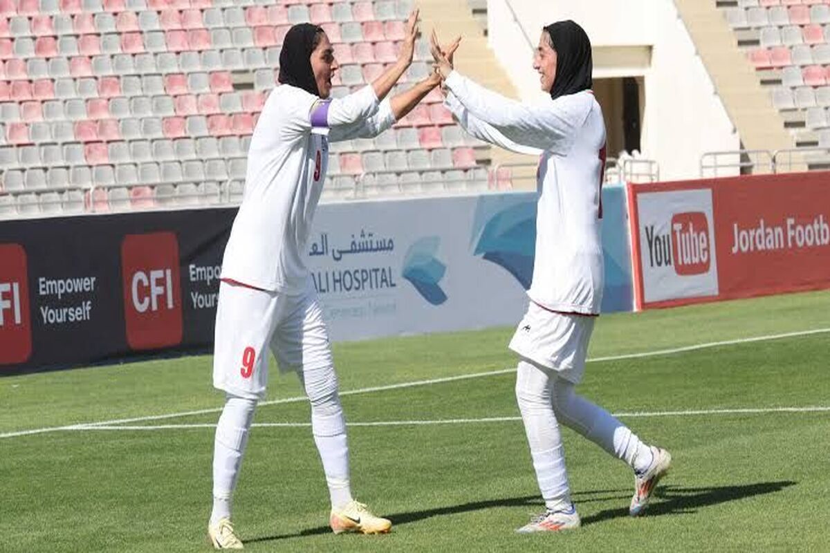 فوتبالیست