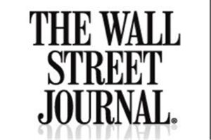 احتمالا اینستکس جز تحریم‌های امروز آمریکا علیه ایران است