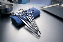 خدمات بانک سامان به واردکنندگان کالاهای اساسی، دارو و تجهیزات پزشکی