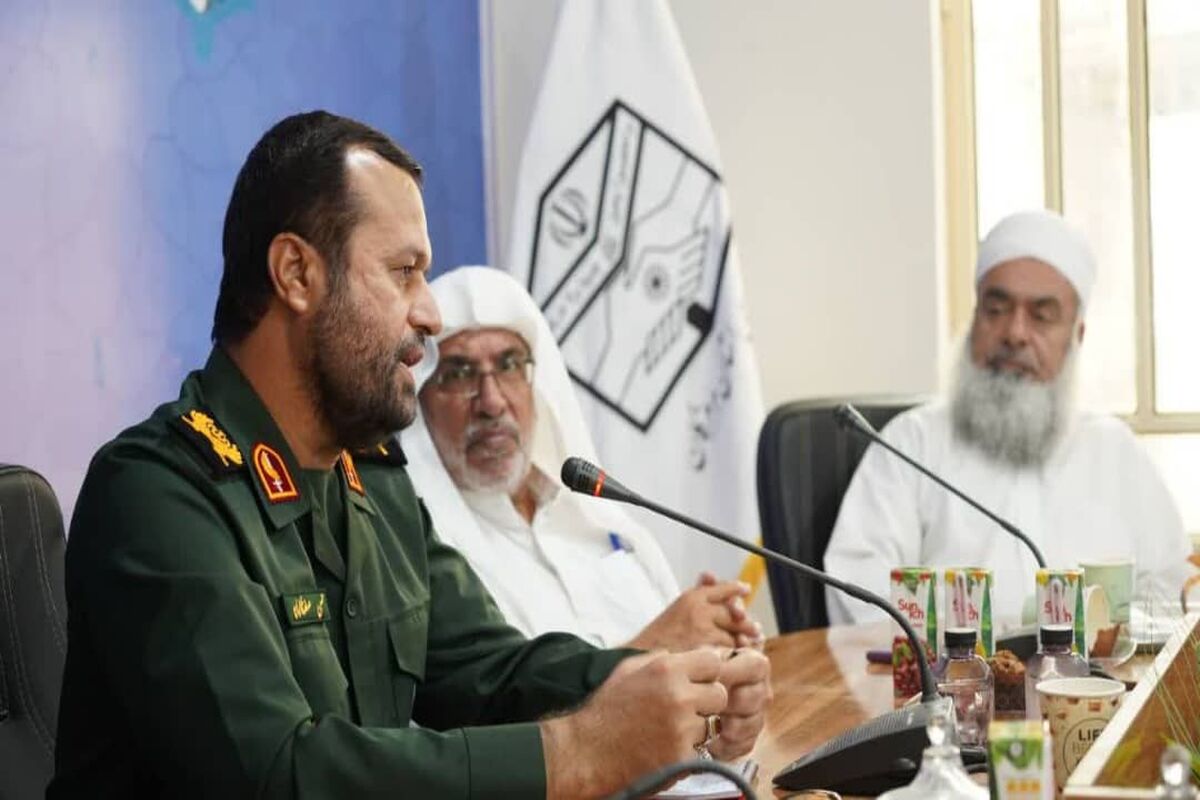 سردار صنعت‌کاران 