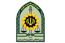 دشمنان بازهم ره به اهداف منحوس خود نخواهند برد