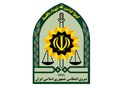 جزئیات حادثه مرگ جوان اراکی