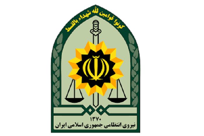 دشمنان بازهم ره به اهداف منحوس خود نخواهند برد