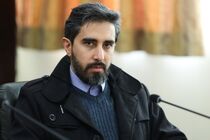 دولت پیشگام در مبارزه با فساد است