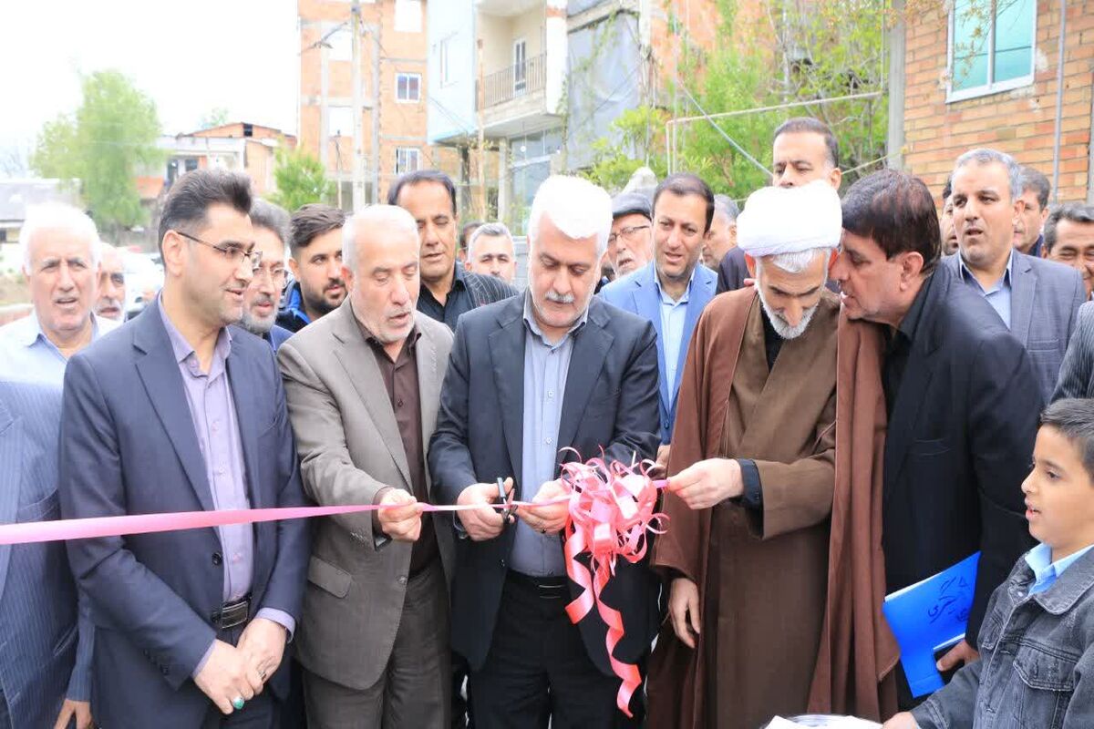 طرح هادی 