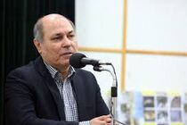 برنامه «روستا تعاون» باید مبتنی بر توانایی‌های هر روستا پیگیری شود
