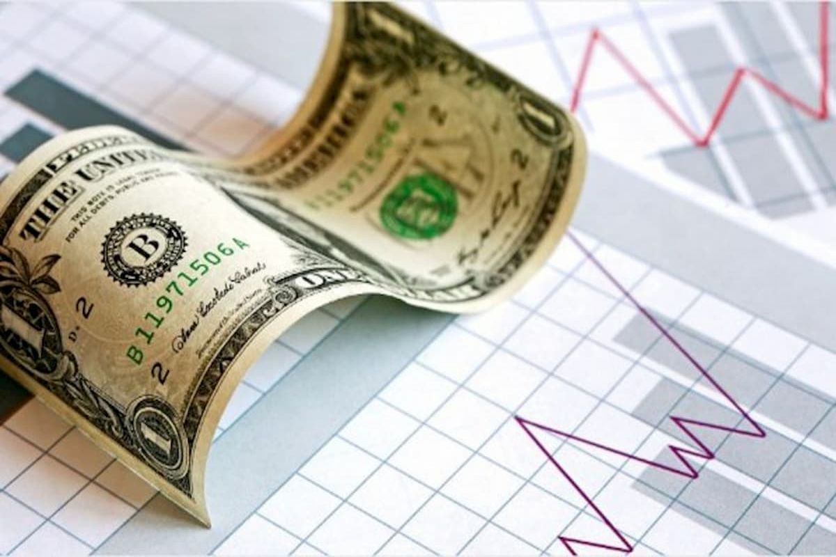 حذف ارز 4200 تومانی 