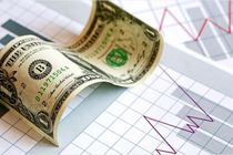 حذف ارز ۴۲۰۰ تومانی کارد را به استخوان قشر ضعیف جامعه می‌رساند