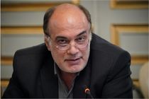 ضرورت یکپارچه‌سازی نهادهای متولی دریا/ آماده جذب سرمایه‌گذار برای فازهای بعدی بندر چابهار هستیم