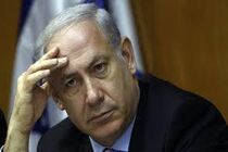 ترامپ در برقراری صلح بین اسرائیل و فلسطین مشارکت می‌کند