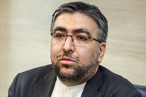 توافق گام به گام قابل پذیرش نیست/ تشریح جلسه کمیسیون امنیت ملی پیرامون حادثه نطنز 