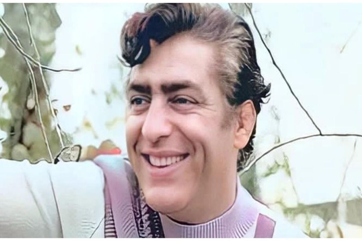 فردین (2)