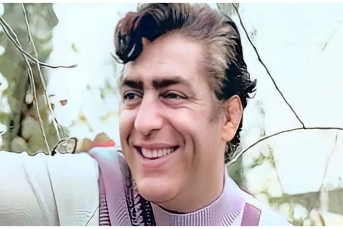 فردین (2)
