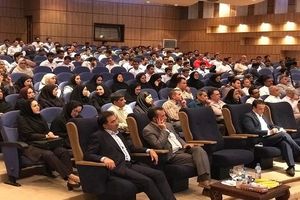 مورفین، حشیش و شیشه گریبان‌گیر جامعه کارگری هرمزگان