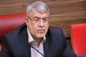افزایش اقدامات اجتماعی در تهران برای مبارزه با مواد مخدر