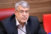 سالانه حدوداً ۲۶۰ هزار نفر به جمعیت استان تهران افزوده میشود
