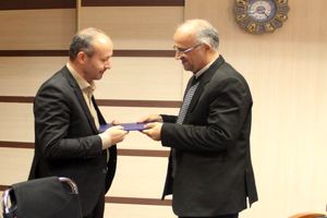 مهارت انسانی از کارکردهای مهم یک مدیر است