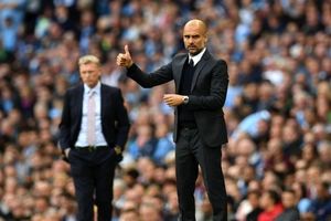 هند؛ تنها اقتصاد نوظهور پویا در دنیا است