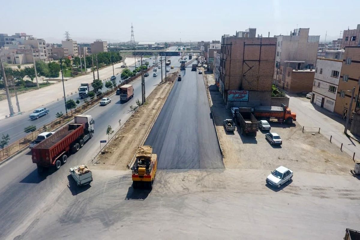 نجفی
