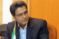 فردا مشکل صدور ویزای سفر به عتبات برطرف می‌شود