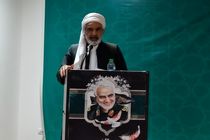 مدیران و دولت برای رفع مشکلات اقتصادی و گرانی در بازار تلاش جدی داشته باشند