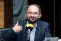 جریان اصلاح طلب و اصولگرا  توان تحلیل وقایع اجتماعی را ندارند