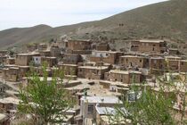 بازدید سرمایه‌گذاران داخلی و خارجی از روستاهای هدف گردشگری سرعین
